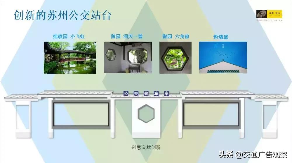 江小玲·2019（第六届）中国公交广告趋势论坛演讲PPT