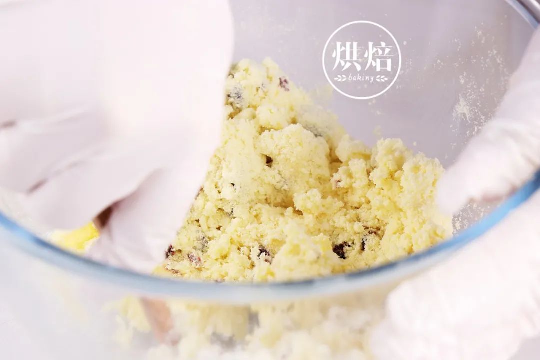 ​家里奶粉喝不完把它做成酸奶片酸酸甜甜巨好吃健康无添加