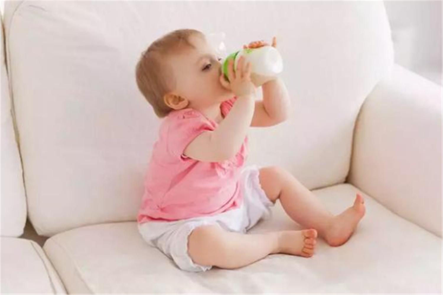 孩子咀嚼功能发育不良怎么办,一周半的孩子咀嚼能力差怎么补救