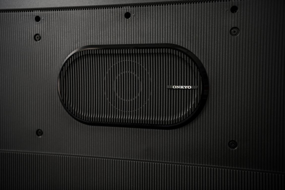 tclc8,tclc8娴嬭瘎