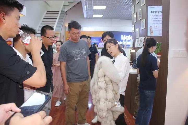 南宁海尔智能家居,海尔智能家南宁