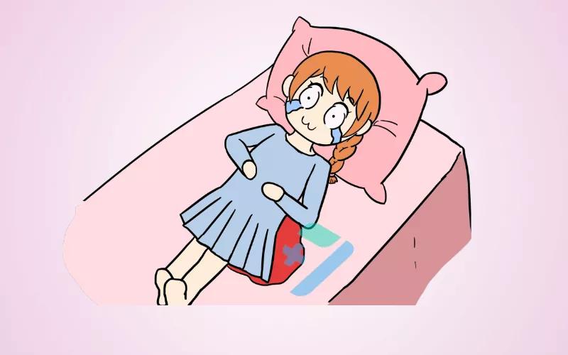 母亲节快到了想看看母亲照片,母亲节要到了问问你妈要什么