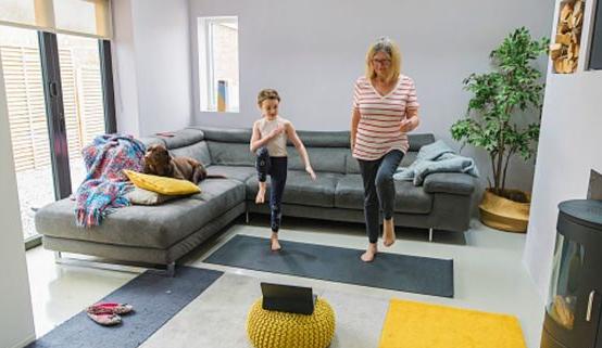 合作伙伴共同发展的作用,合作伙伴共同进步