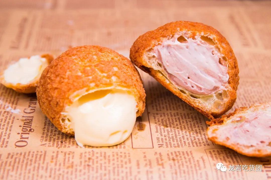 1元秒杀免费送东西,1元秒杀甜点