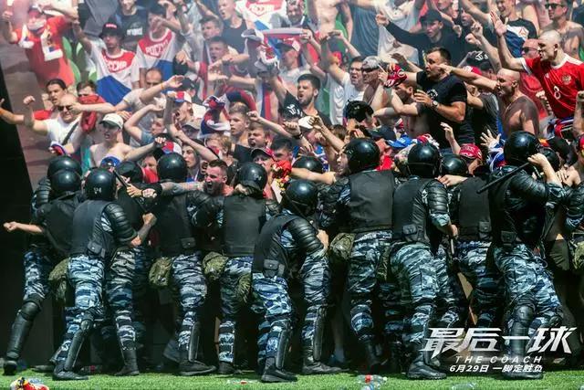 战斗民族俄罗斯完整版,俄罗斯战斗民族小李子