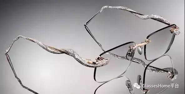 比lotos眼镜更贵的眼镜,lotos眼镜最便宜多少钱