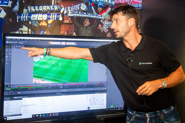 足球顶级联赛球队,顶级足球球员为什么那么贵