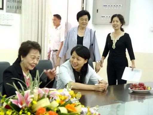 一路走好！四叔哥哥兆安地产创办人李兆麟离世拥有百亿商厦铺位