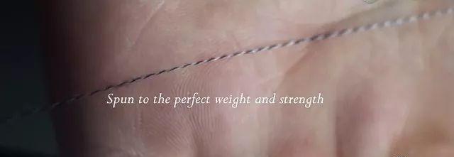 鍖呯鏃ヨ鍏ㄩ泦瑙h,鍖呯鏃ヨ鎺ㄨ崘