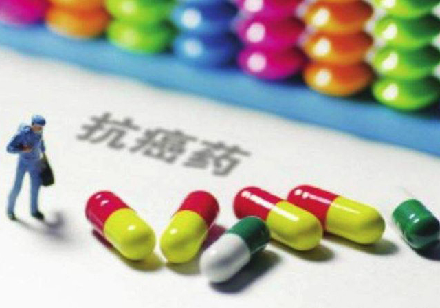 42岁男子查出肠癌放弃治疗,小伙得了肠癌几年后自愈了