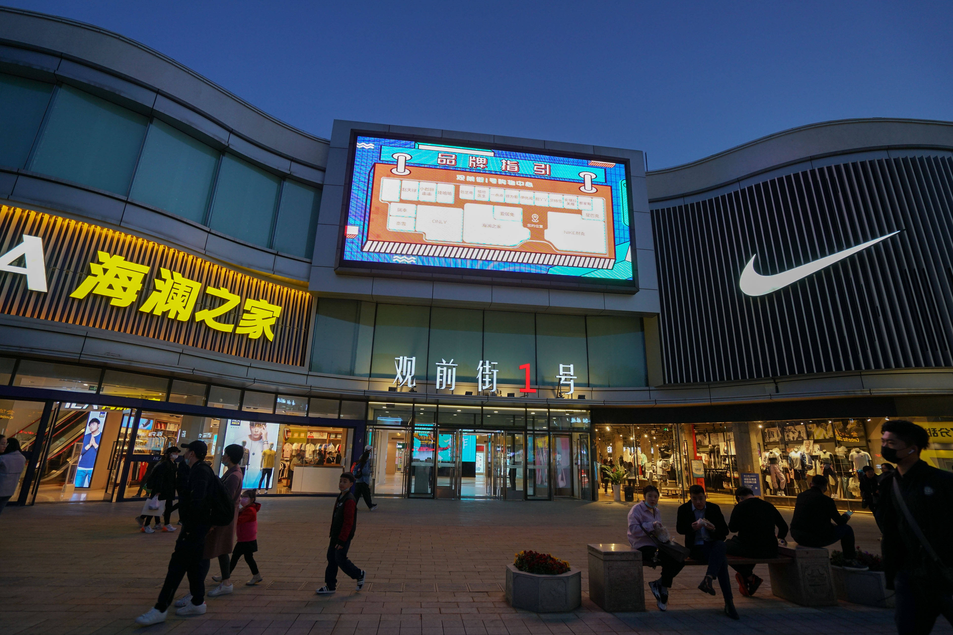 鑻忓窞鏃呮父灏忎紬鏃呮父鏀荤暐,鑻忓窞鏃呮父鏀荤暐灏忎紬鏅偣鎺ㄨ崘