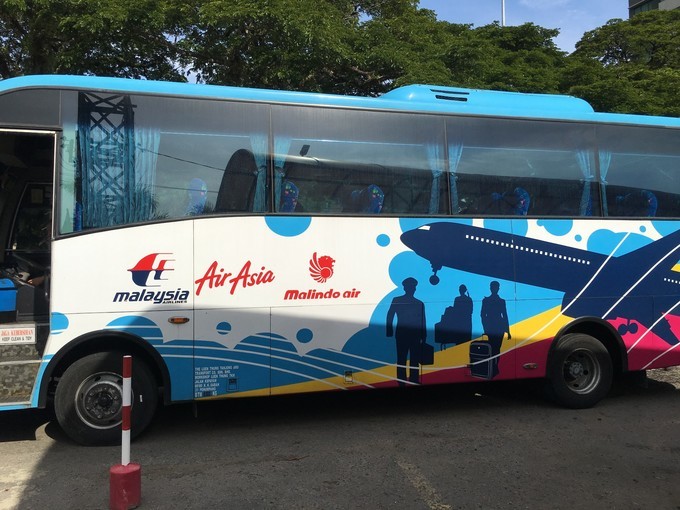 马来西亚亚庇旅游景点,沙巴州亚庇市旅游攻略