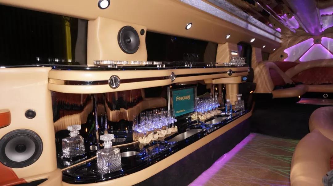 悍马h2和悍马h3的区别,悍马h1和悍马h2尺寸对比