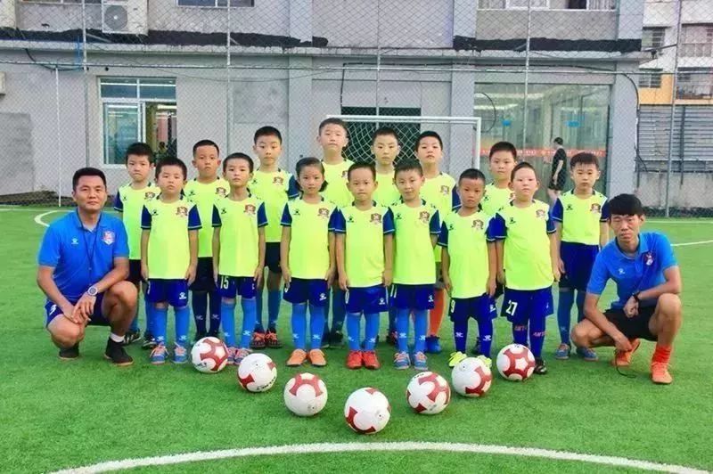 匠心寒假集训营怎么报名,匠心寒假训练营2020