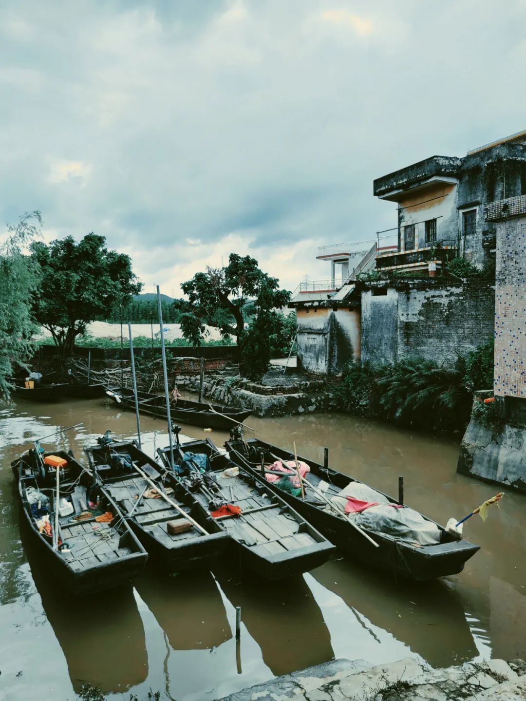 吴彦祖拍的劲爆电影,吴彦祖最新片