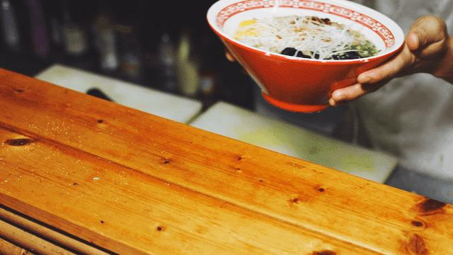 广州排名第一寿司,一口寿司广州