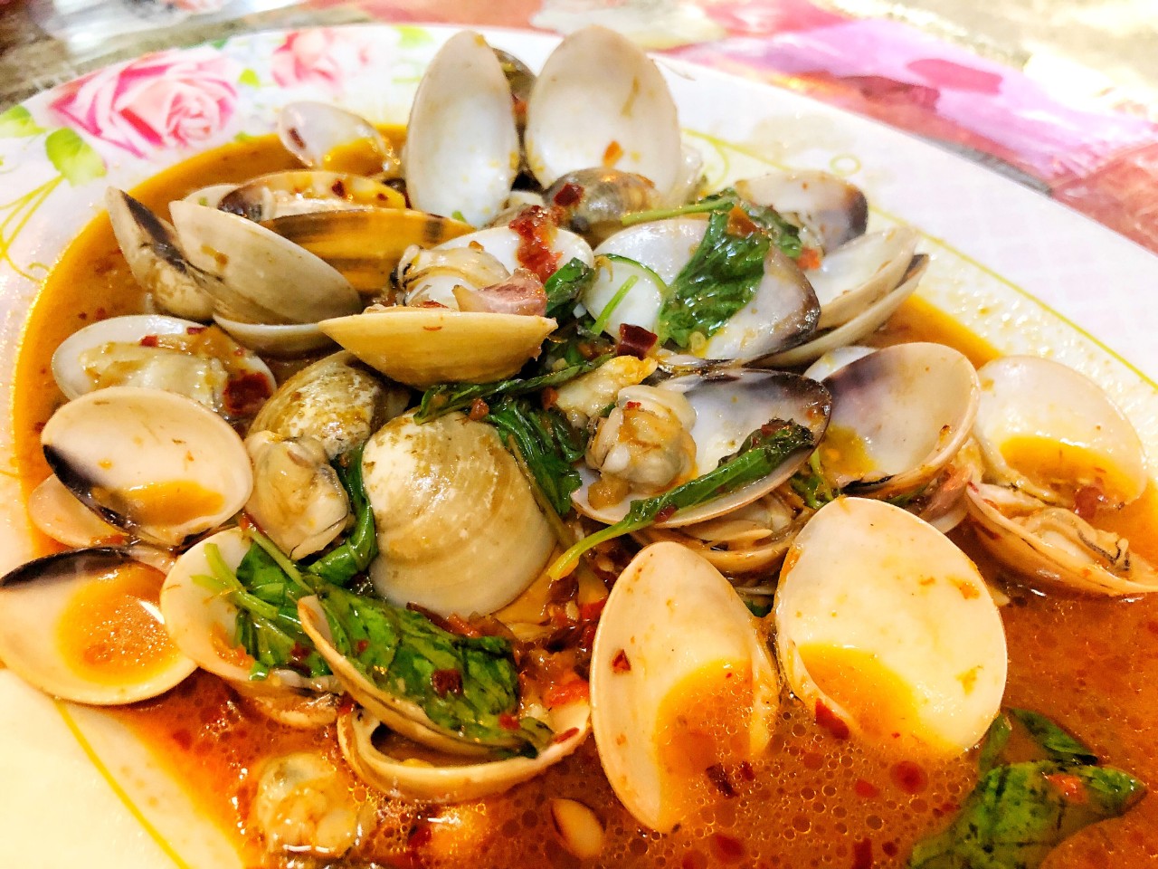 蜜月泰国一日游安排,泰国普吉岛碧海蓝天蜜月行