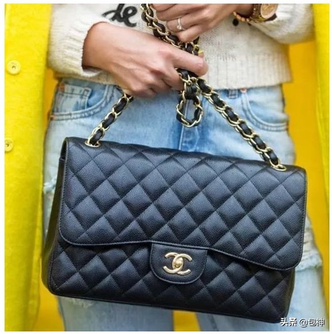 鍖呴壌瀹氫负姝e搧杩樻湁蹇呰鍑烘姤鍛婂悧,鍖呯閴村畾