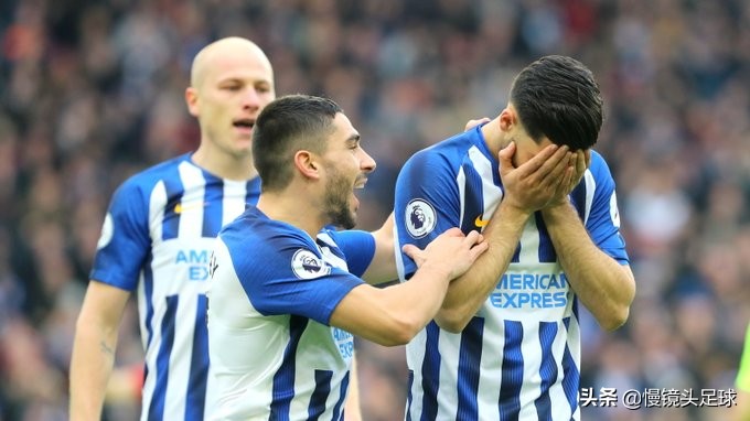 武磊149秒进球创造队史,149秒破门