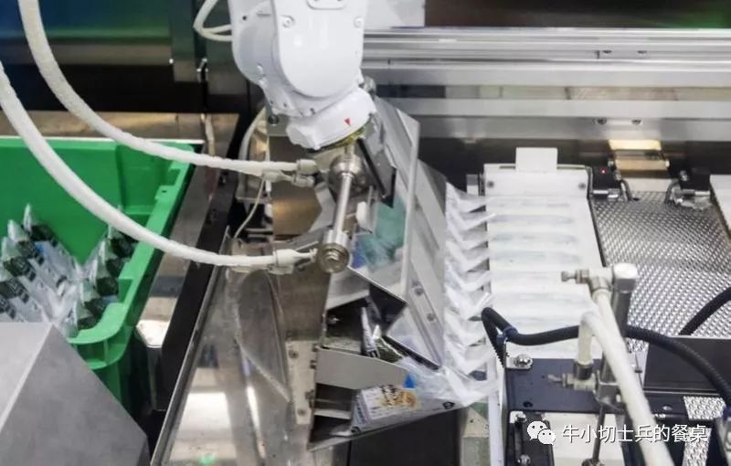 珍珠港作战航母“瑞鹤”配餐全公开，其中一品号称最佳战斗口粮