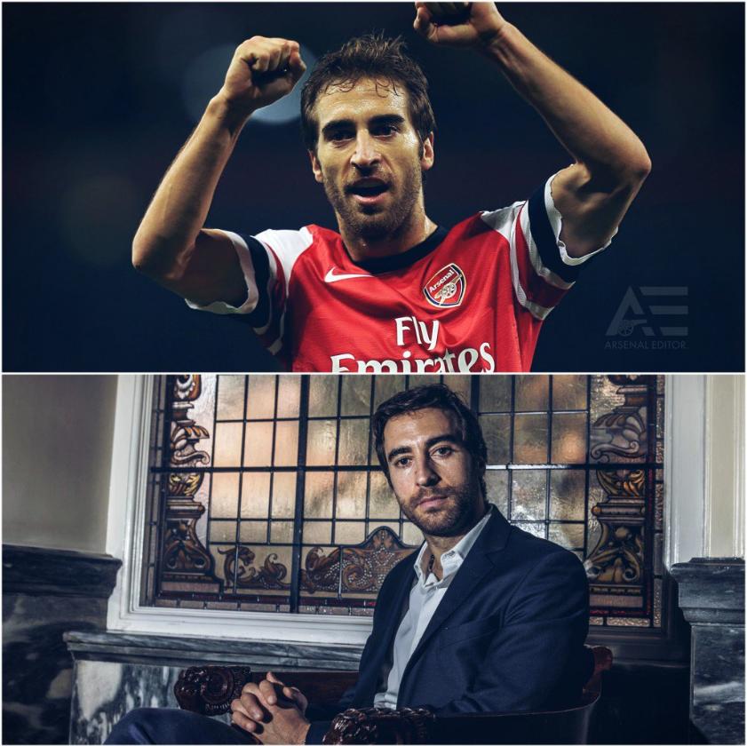 c罗为什么称为足球总裁,足球总裁喜欢c罗吗