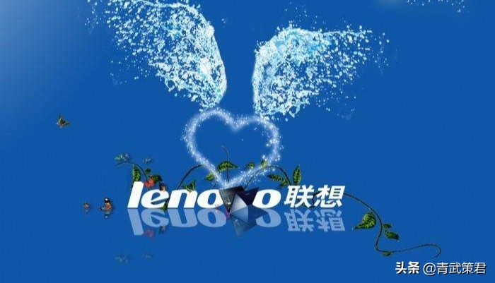 联想小新13pro更换固态硬盘,联想小新13pro加装固态硬盘