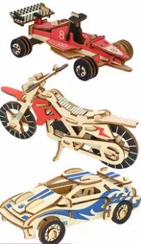 国庆长假遛娃哪里好,国庆假期遛娃时间