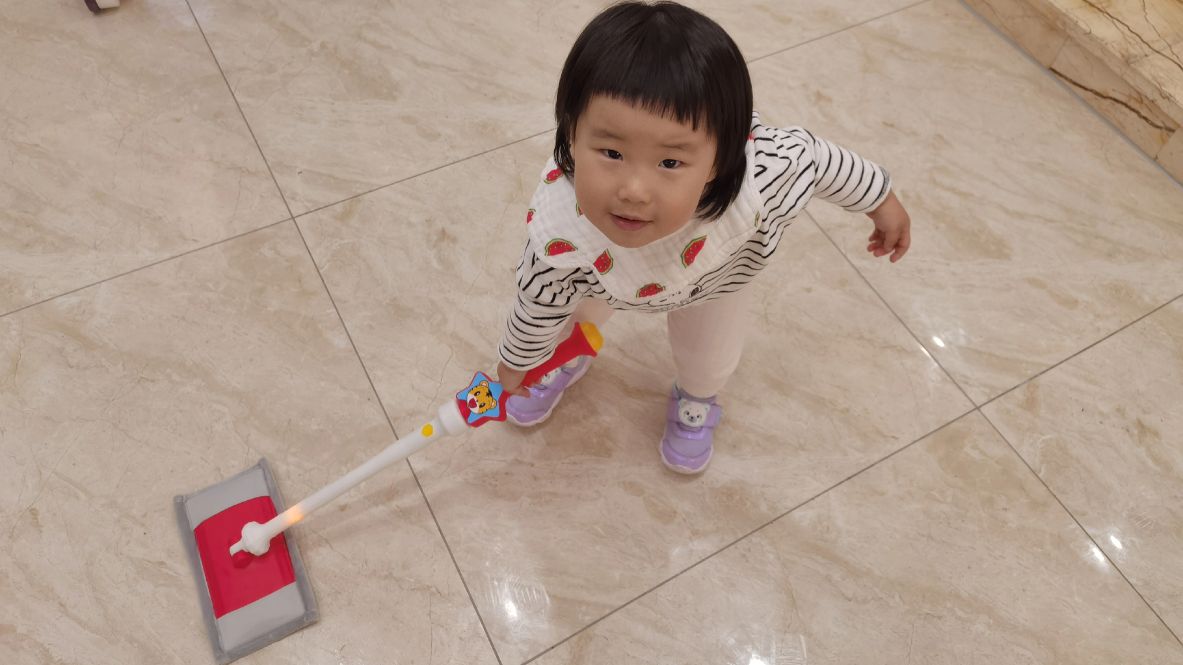 回奶教程完整版,在家轻松回奶