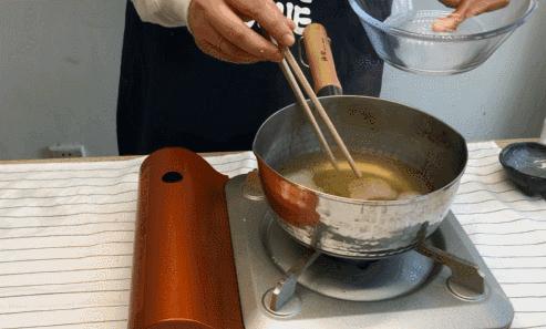 幼儿园又双叒叕停课了!这碗汤助宝宝平安度过咳嗽高发期!