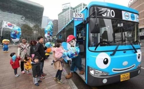 除了彩票还有什么可以买,除了体育彩票还有什么彩票