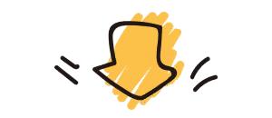 鹰潭增速全省第一,鹰潭经济全省排名