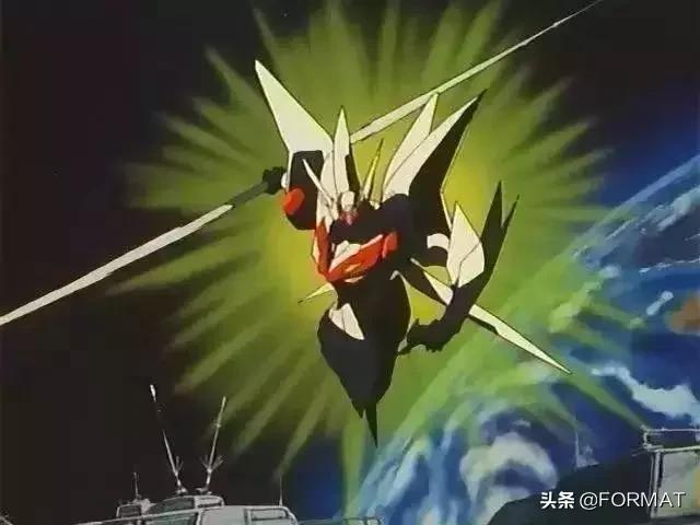 童年必看的100部动画片你看了几部,7080后童年经典动画片回顾