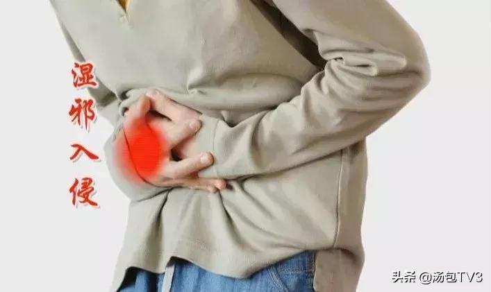 祛湿灵芝龟苓膏,龟苓膏祛湿气