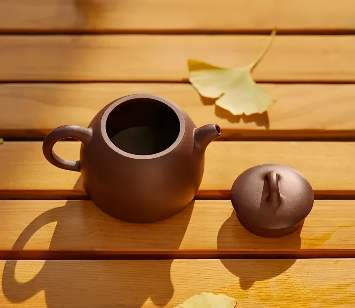 藏在“壶之王者”背后的千年密码