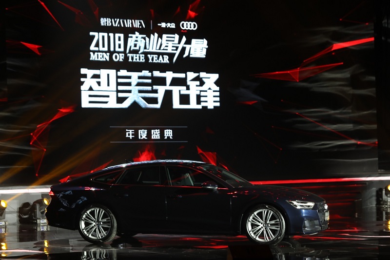 奥迪sportback国内什么时候上市,奥迪sportback2022款