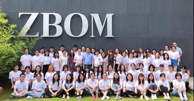 开全国之先河！屡获国家级认可！南京这个“超火”学院，就业率达98%！