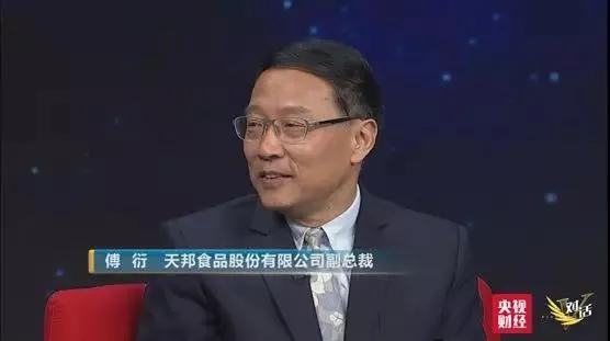 本土猪灭绝背后的故事,中国土猪要灭绝吗