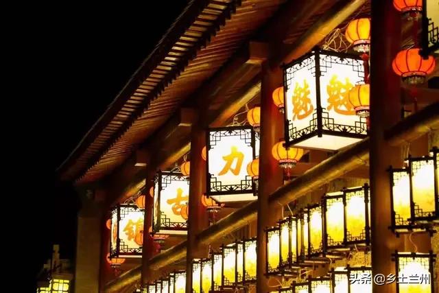 河口古镇打卡,过年河口古镇一日游攻略