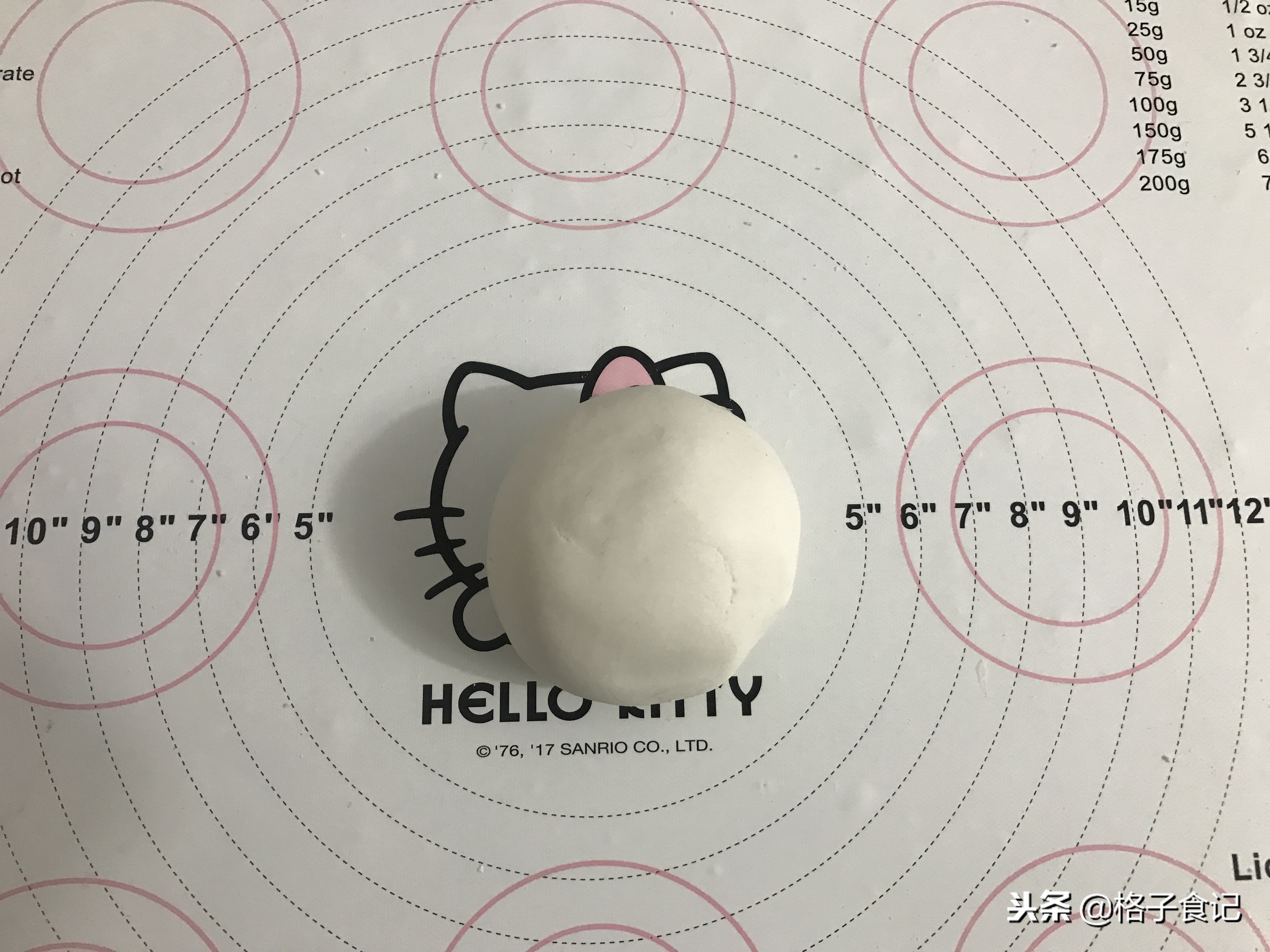 暖身暖胃又暖心的汤,天冷多喝这两道汤暖心又暖胃