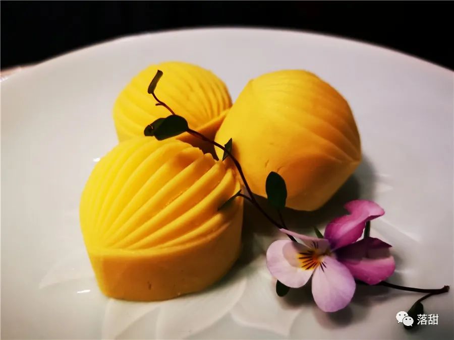 杂谈|甜品师、面包师、糕点师……你要做什么师