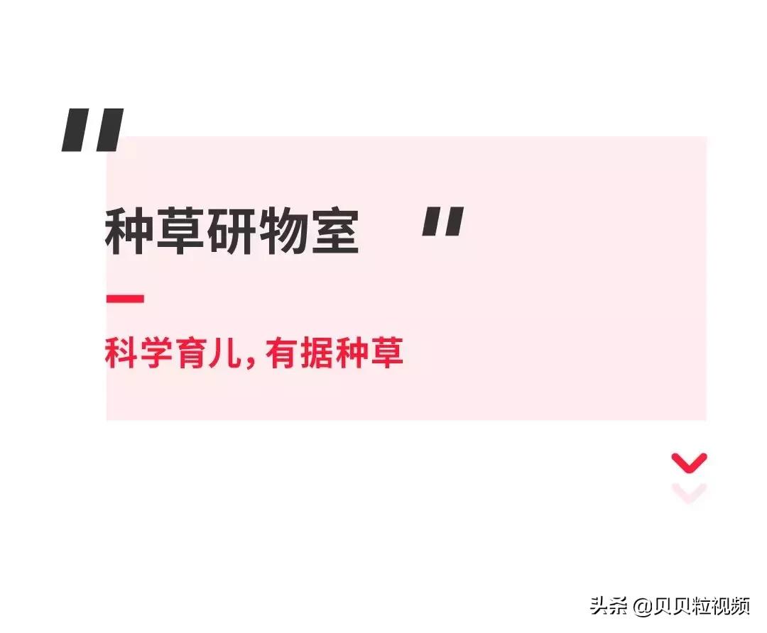 儿童吸管杯推荐日本,1岁半使用的吸管杯推荐