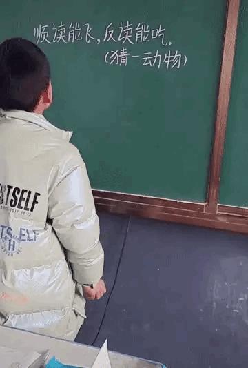 怎么不失礼貌拒绝别人借钱,怎么礼貌拒绝朋友借钱