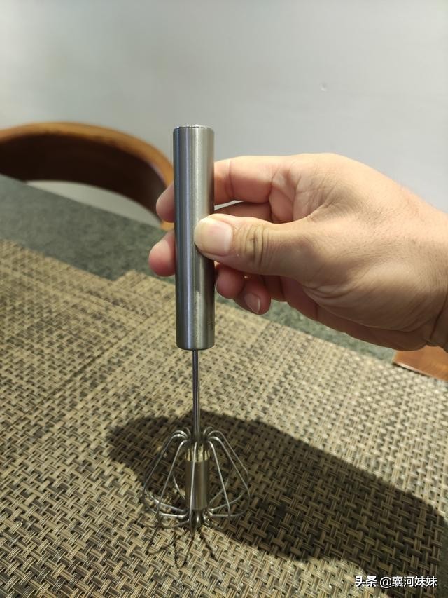 法压壶用什么咖啡最好,全自动现磨咖啡新手入门教程