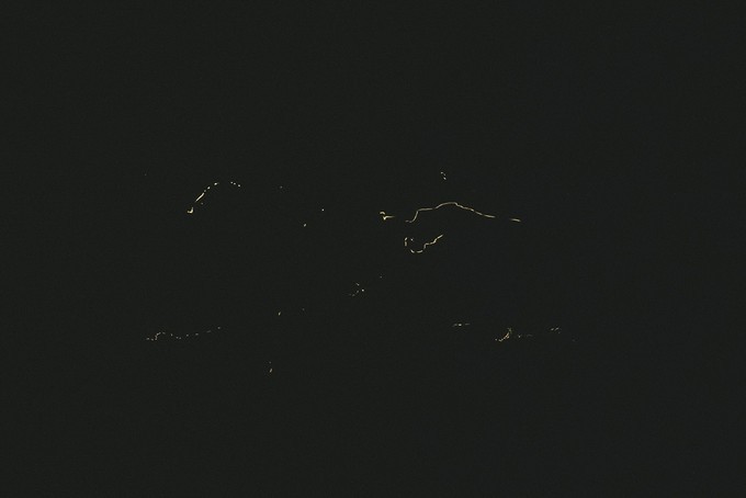 印尼巴丹岛和民丹岛哪个好玩,新加坡印尼岛屿攻略