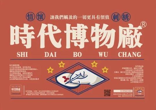 武汉超酷女大学生:钢琴10级、玩转架子鼓,拿到4所985高校offer,选择北大