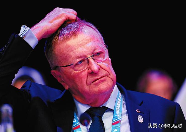 怎么查股票交易佣金费率,股票交易手续费一般是多少