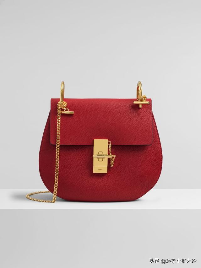 女明星最喜欢的小众品牌,女明星都喜欢的品牌