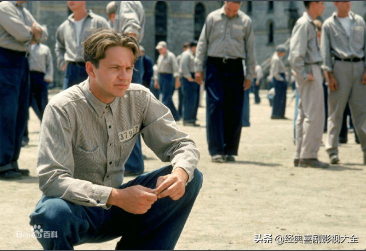 百看不厌的战争电影,百看不厌的经典电影