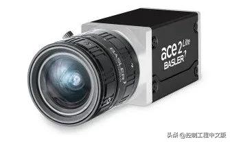gige工业相机究竟有什么神奇之处,千兆网工业相机有哪些优点