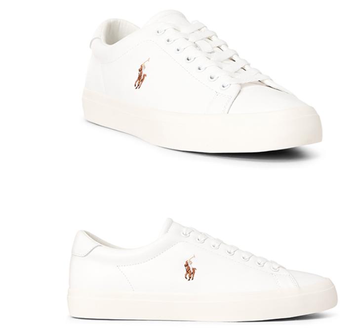 休闲小白鞋品牌推荐,夏季小白鞋百搭推荐店铺